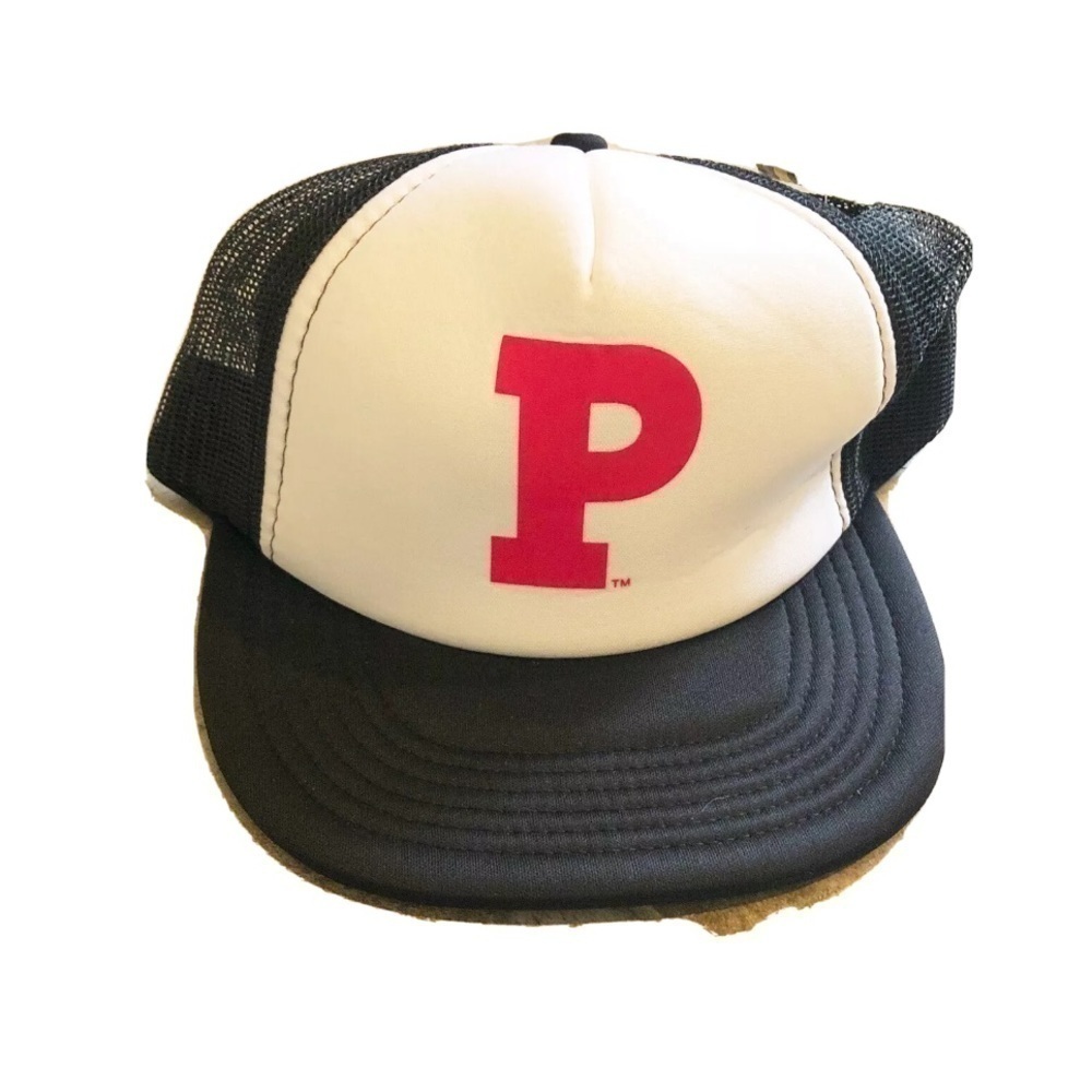 🆕 Penn Quakers unisex SnapBack …